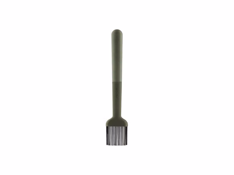 Green Tools Pennello da Pasticceria