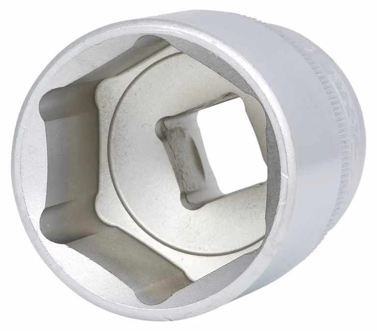 KS TOOLS 1/2" esagono incassato 32 mm - 917.1232