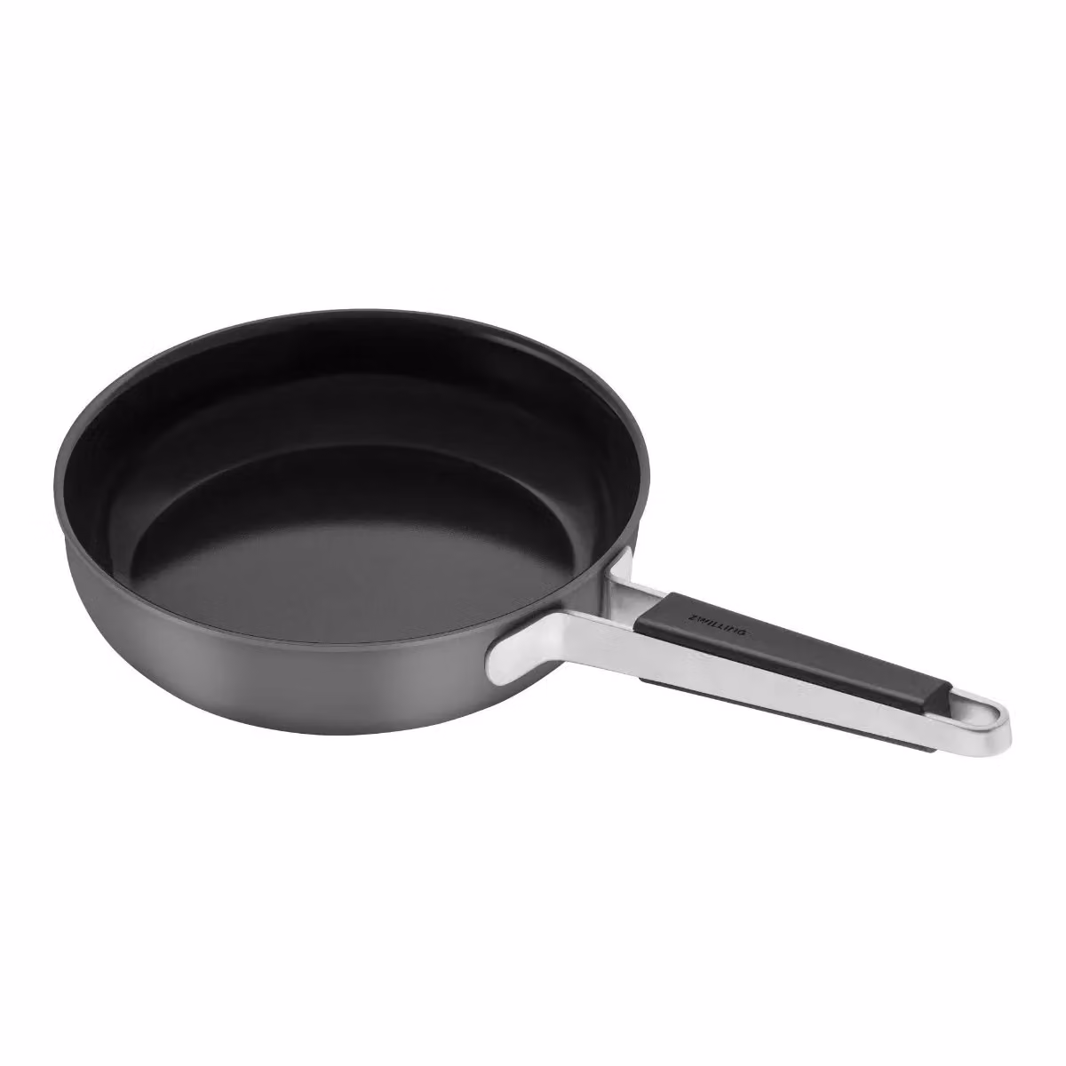 Padella grigia PURE 24cm - ZWILLING