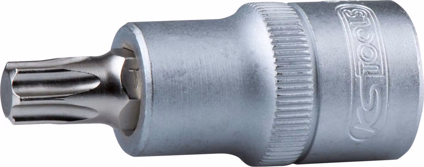 KS TOOLS 1/2" Bit Torx T20 - 911.1361