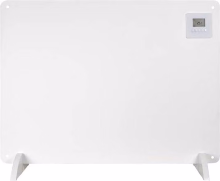 BOT Pannello riscaldante a infrarossi IPH2 550 W DO