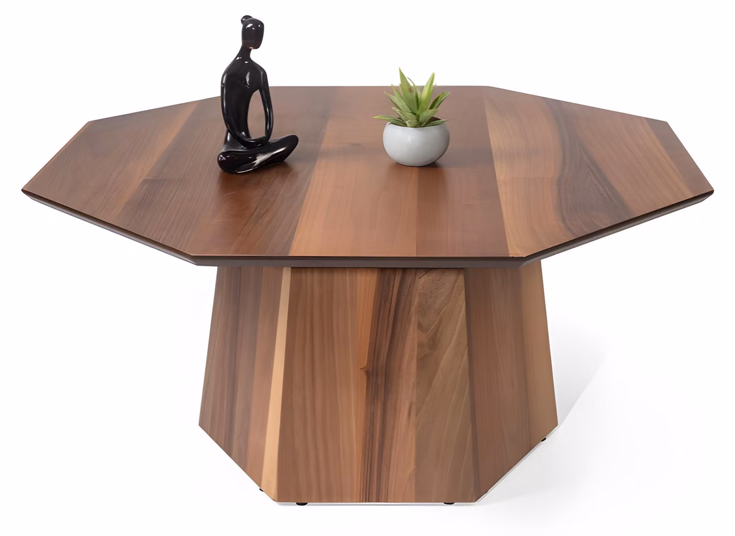 Wohnzimmertisch Couchtisch Sofatisch Beistelltisch Elegant Funktional