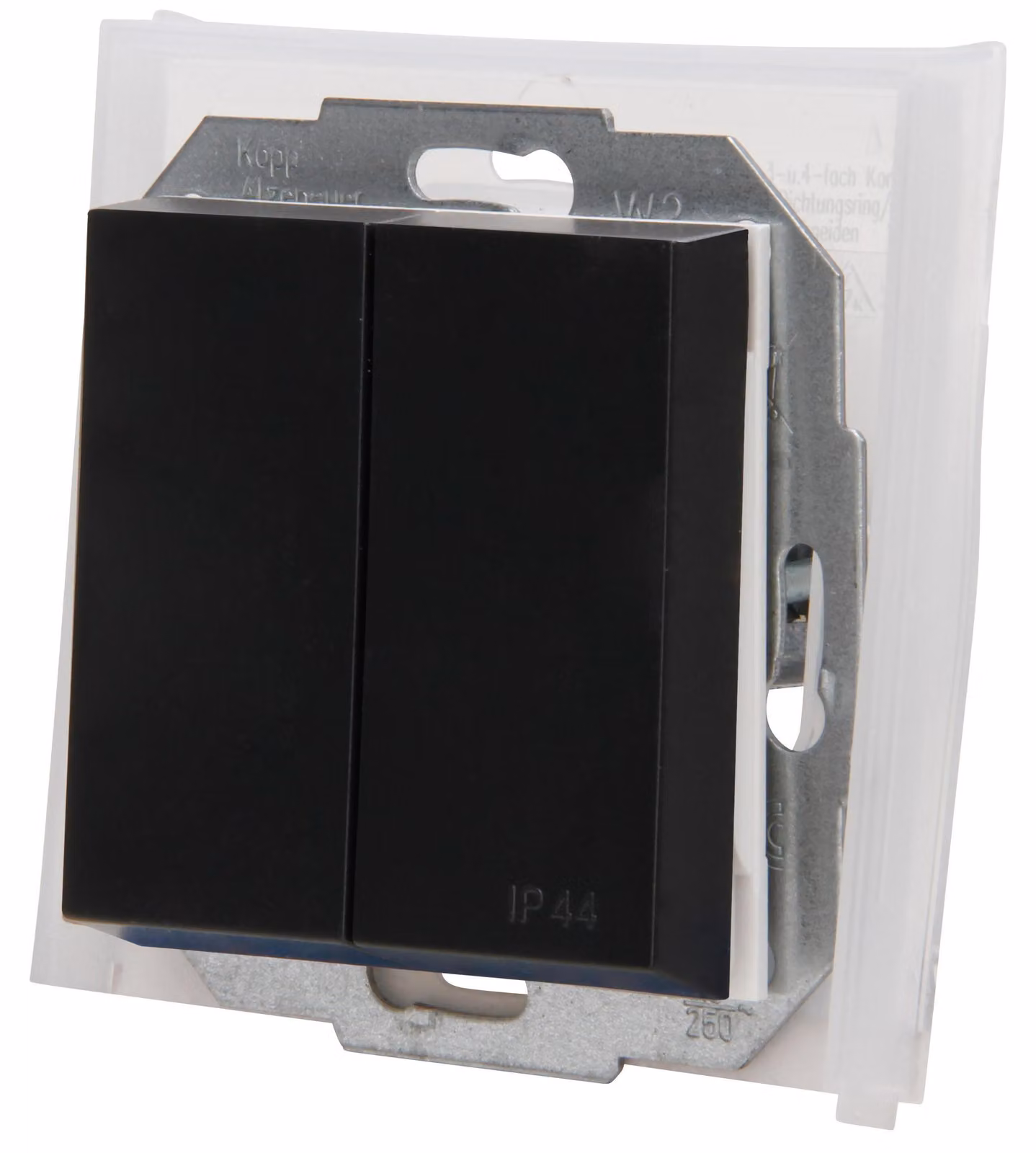 Serie ATH IP44