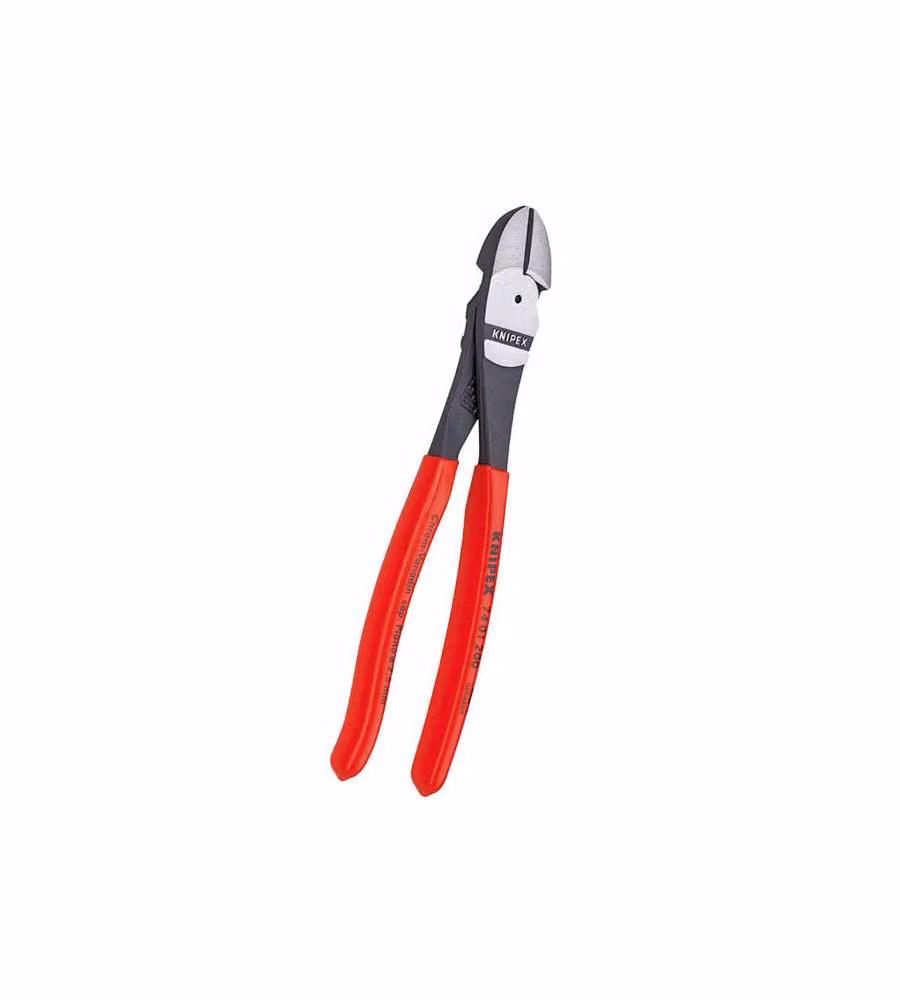 Tronchese Laterale 160 7401 Knipex