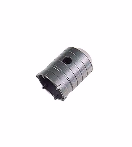 Corona Vidia Attacco M16 Mm 25X75            Krino