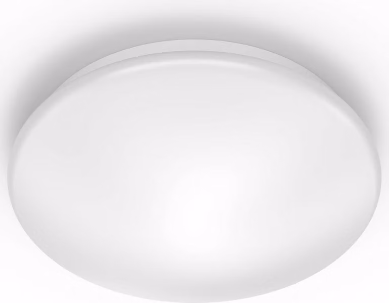 CL200 Plafond 250mm 10W 1100lm 4000K Bianco freddo