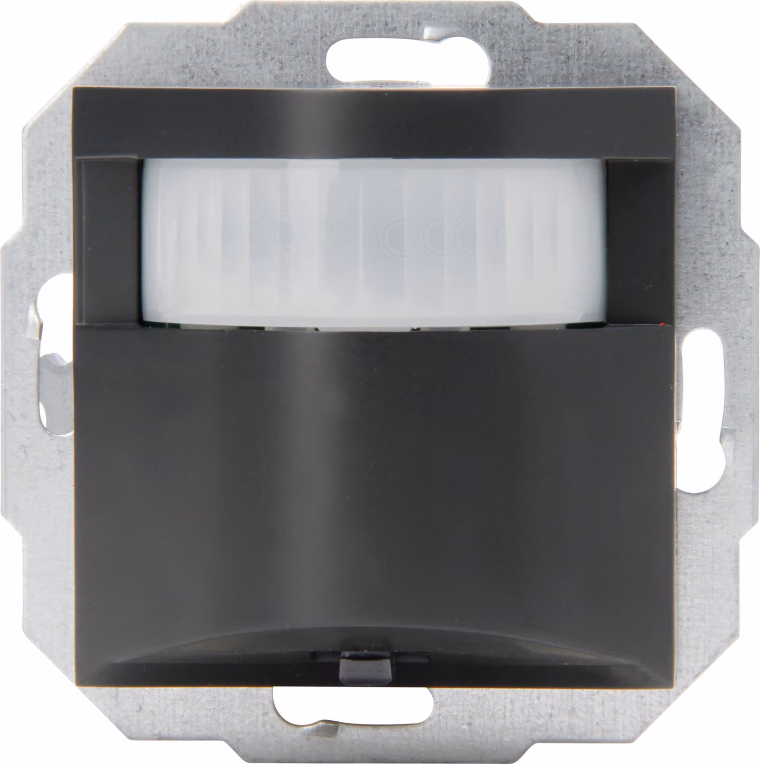 HK 07 - INFRAcontrol 180°, sensore di movimento a infrarossi, dispositivo a 2 fili, 55x55 mm, marca Fa
