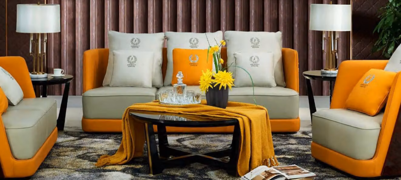 Couchtisch Edler Design Wohnzimmer Sofa Couch Tische Designer Tisch Möbel
