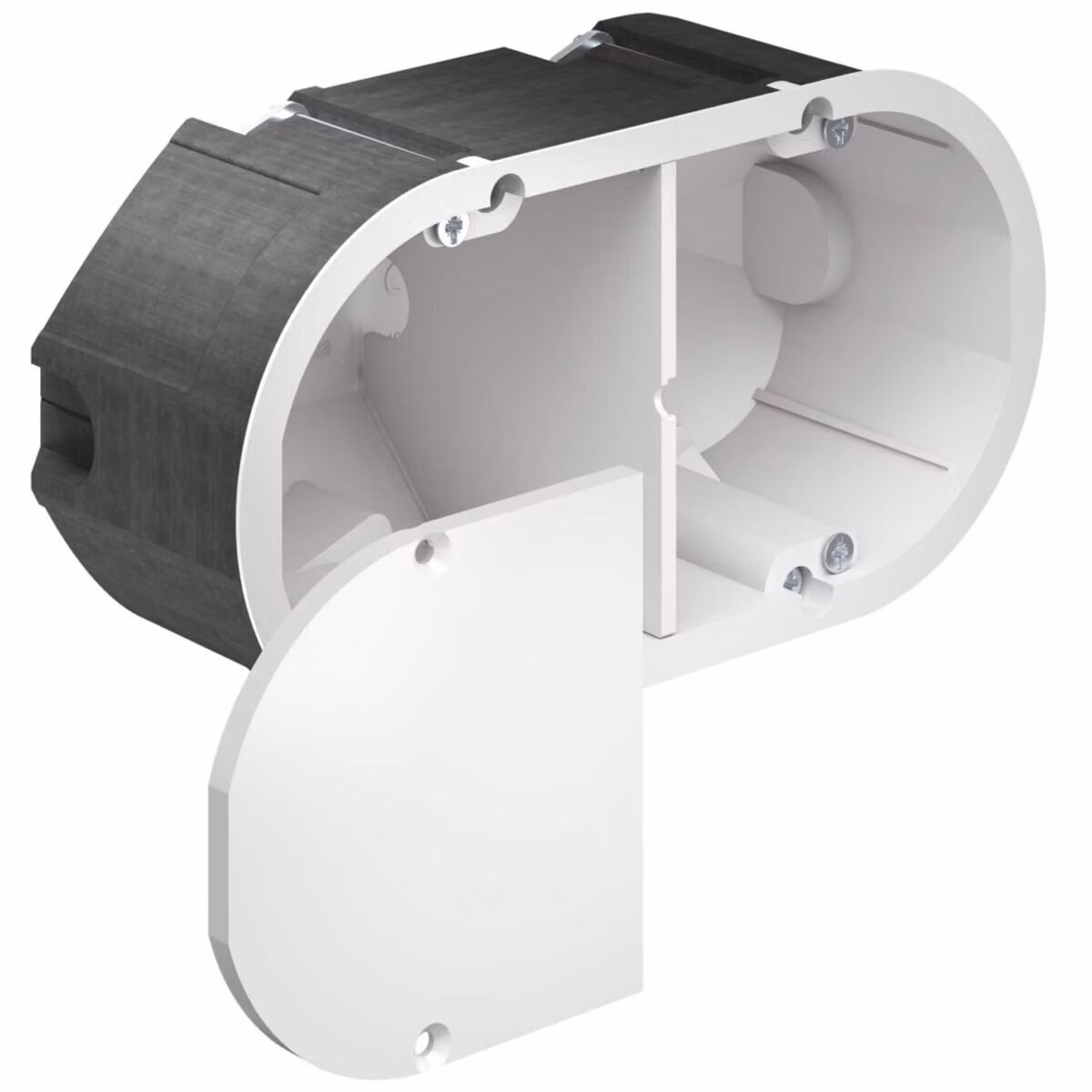 Presa elettronica Kaiser HWD 90 9462-94