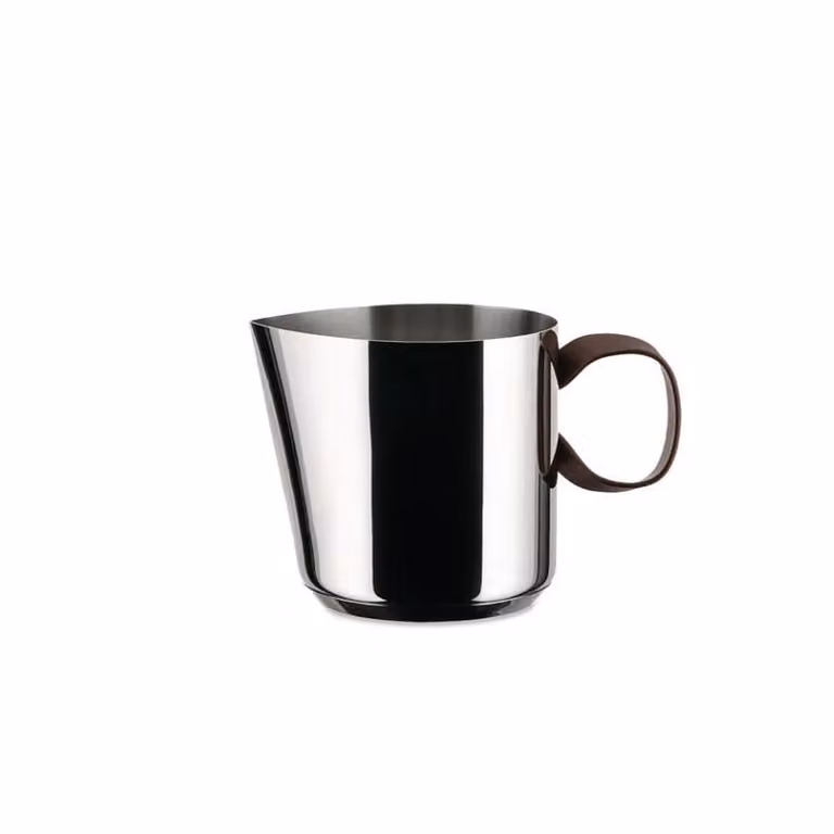 Bollilatte Edo Alessi