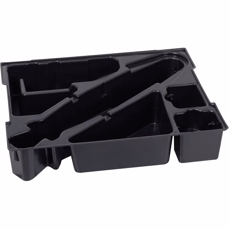 Inserto per L-BOXX 238, adatto per inserto inferiore GSA 18 V-LI, 1600A002UZ