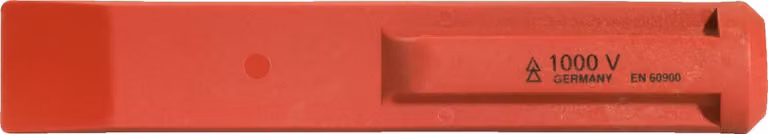 Plastic wedge KS Tools 1171667