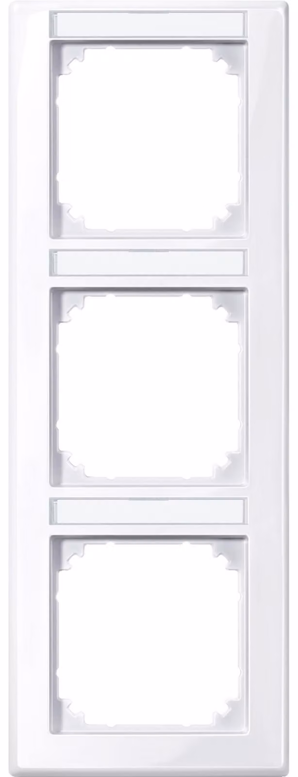 Merten 470325 Accessori per interruttori elettrici (470325)
