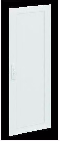 Telaio isolante Striebel&John CZ3 2CPX052461R9999