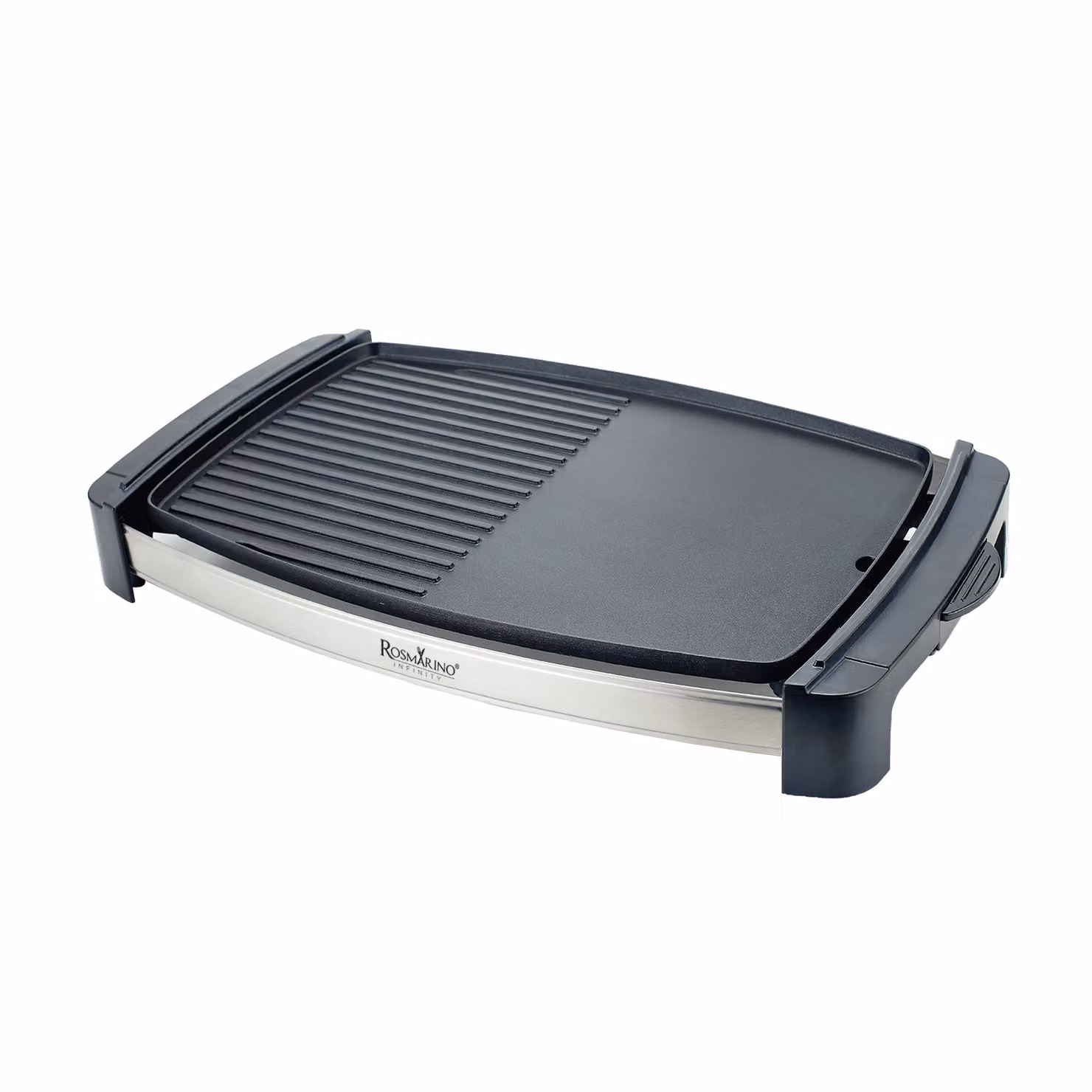 Grill elettrico da tavolo Infinity, 1800-2200 W