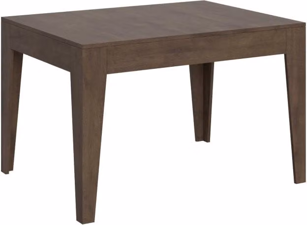Tavolo Allungabile 120-180x90x77 cm Cico Noce