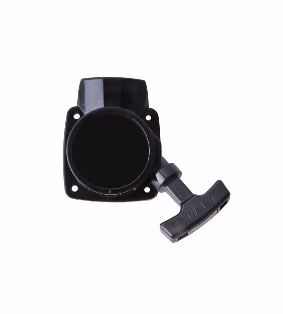 Excel Ricambio Decespugliatore DP26 - Starter Assy