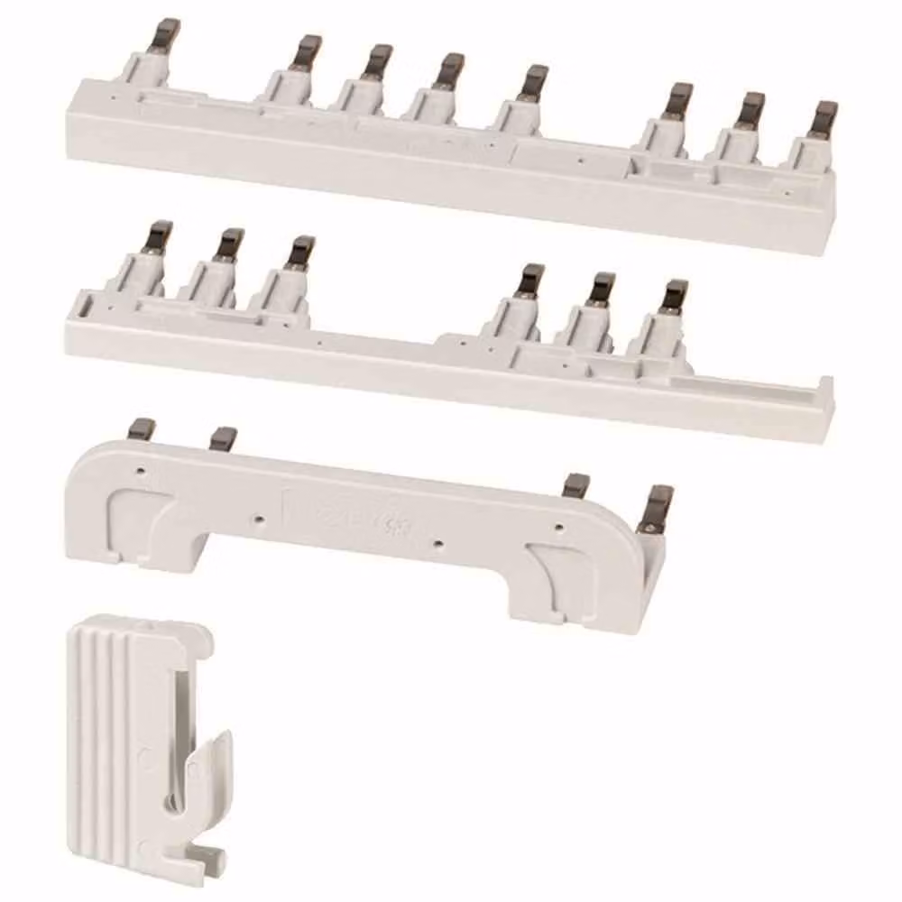 Eaton Electric GmbH Kit di cablaggio reversibile da DILM 7 a 12 DILM12-Xrl (283108)