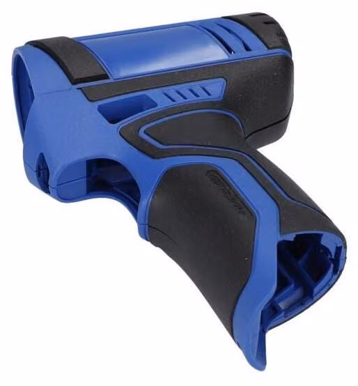 Carter per Trapano avvitatore BOSCH PROFESSIONAL - 2609100972