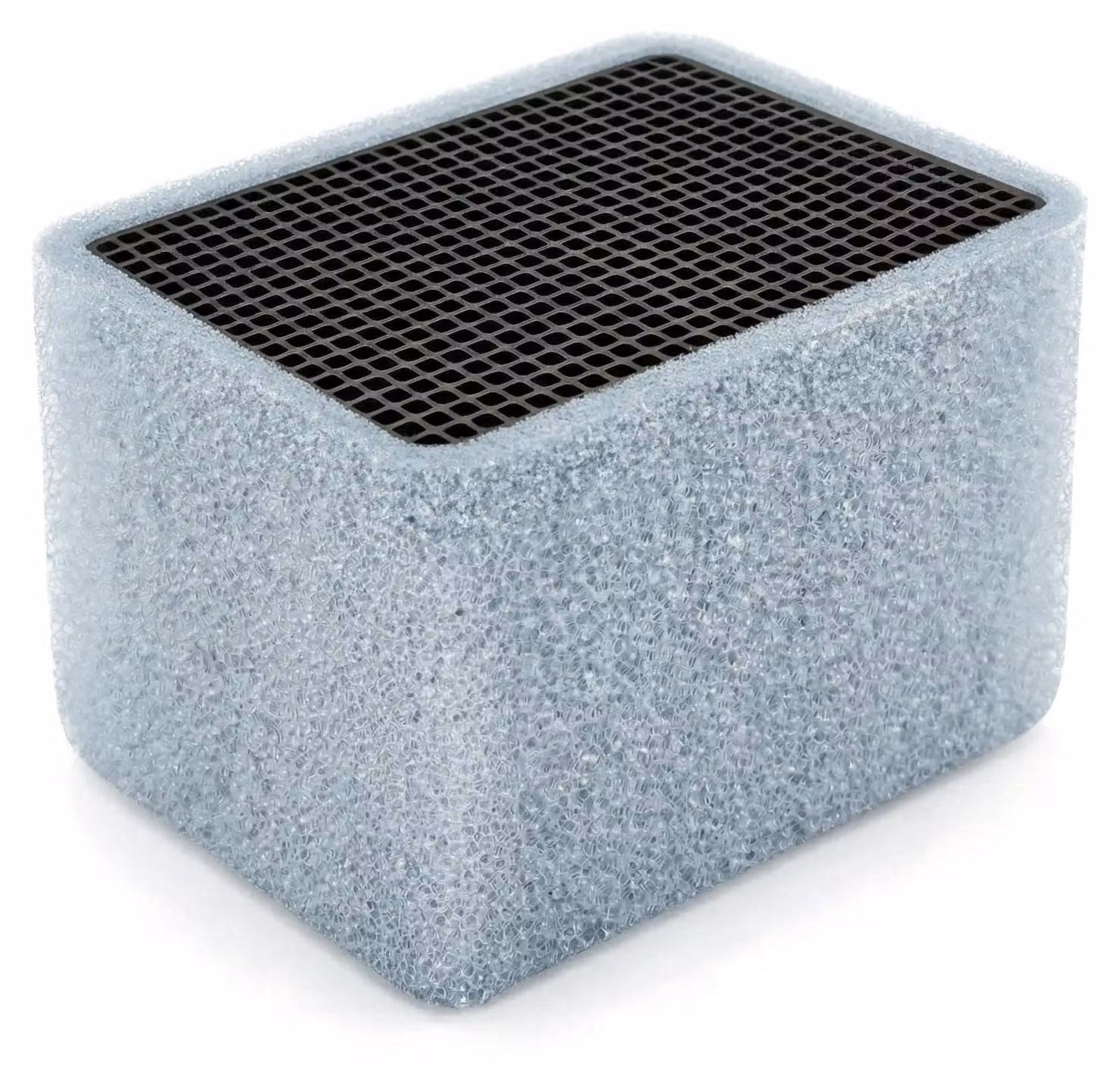 Filtro ceramico, tipo 3, per WC doccia Geberit AquaClean