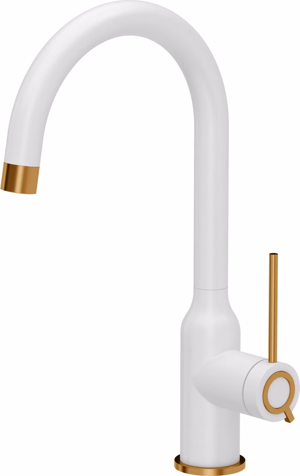 Miscelatore da cucina quadron ingrid (3523500_whmpvdc1)