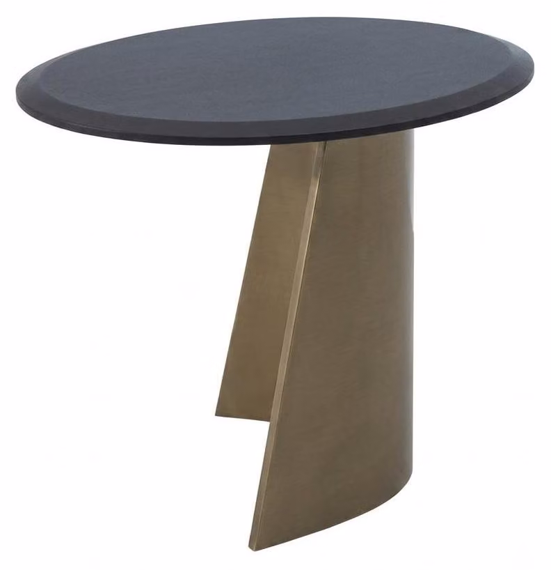 Tavolino ausiliario, pratico, elegante, moderno, di alta qualità e confortevole