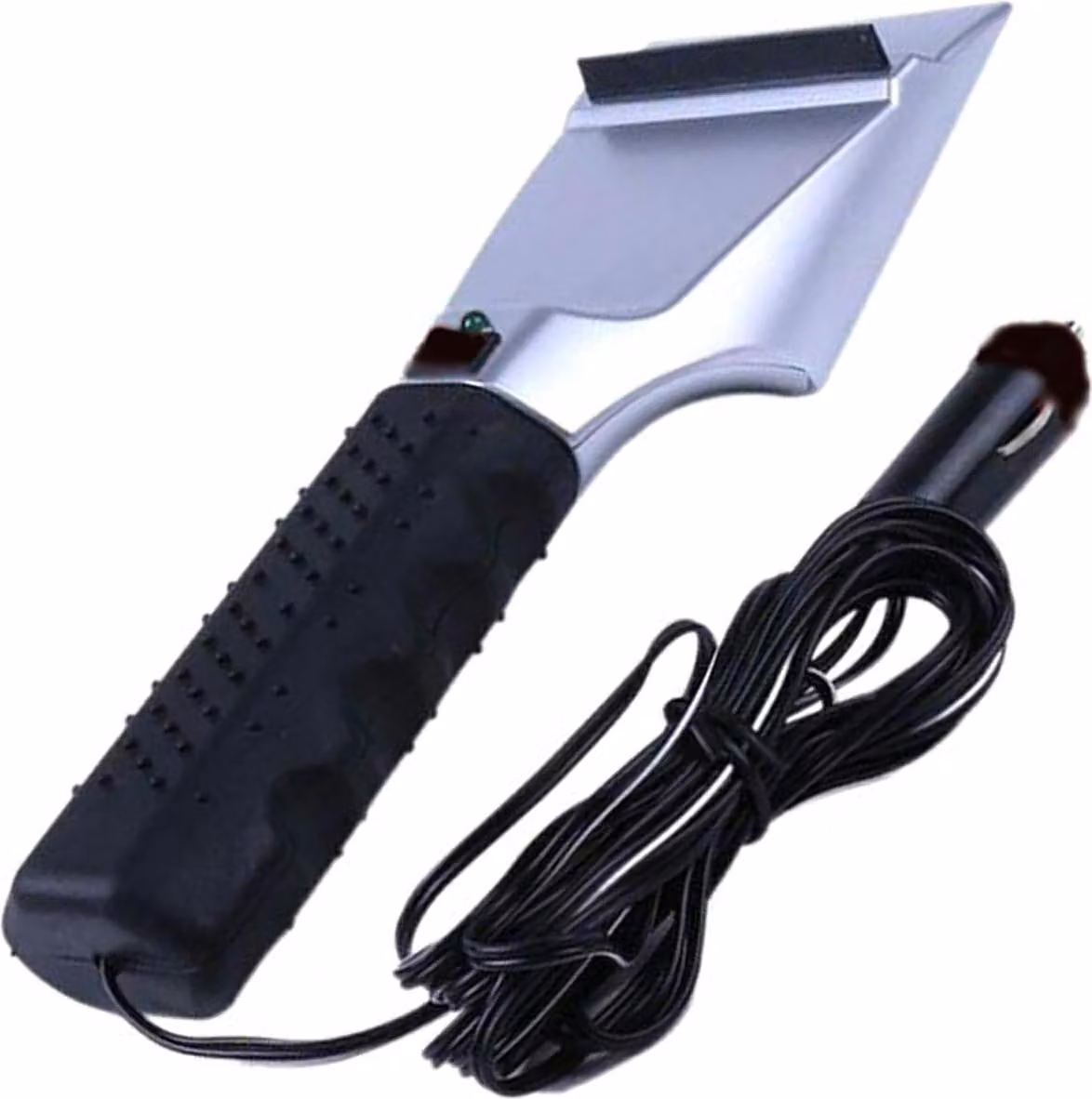 APT AG283F Raschietto elettrico sbrinatore per finestrini