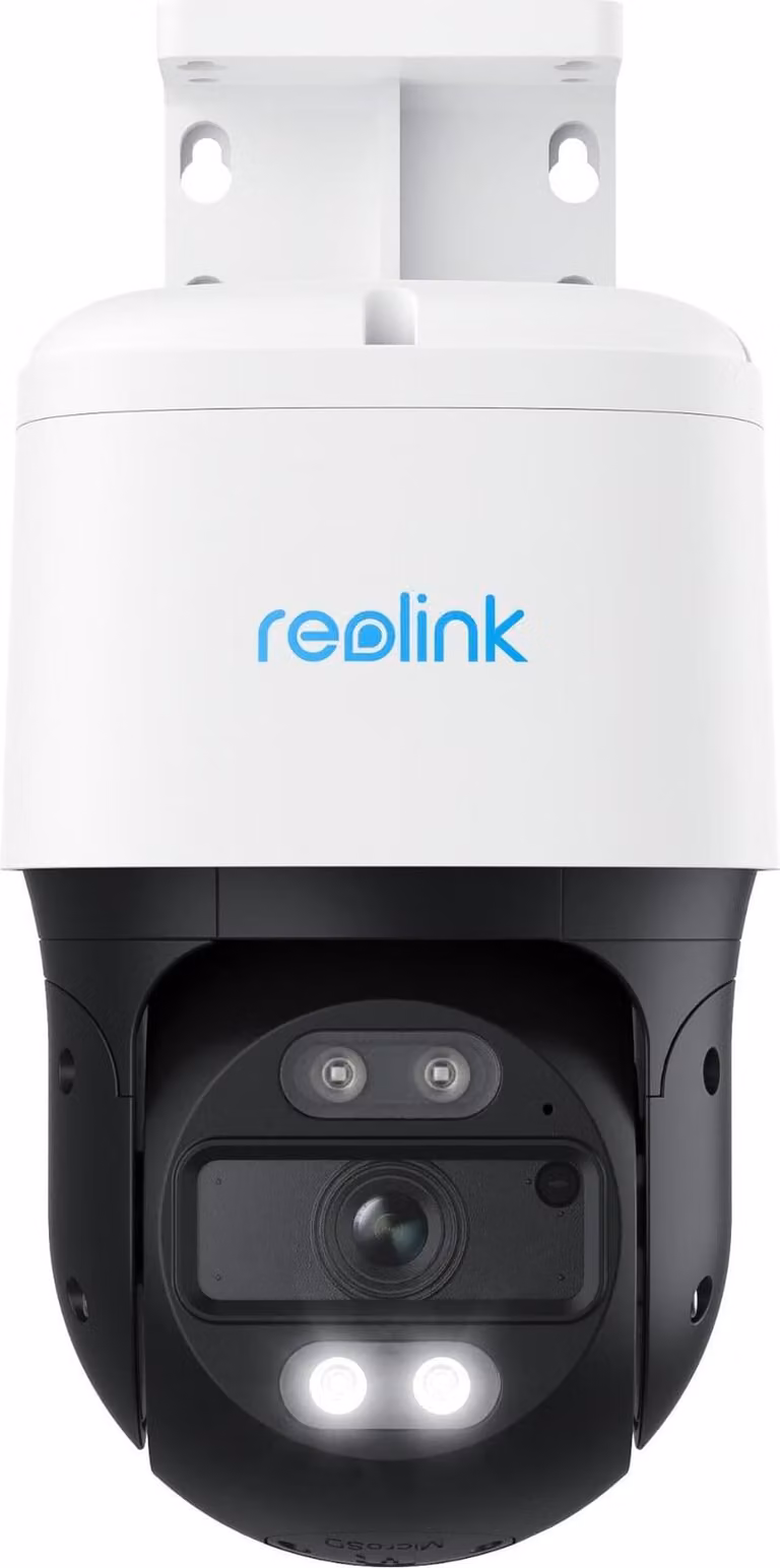 Reolink RLC-830A Telecamera di sicurezza IP a cupola per esterni 3840 x 2160 Pixel soffitto/parete