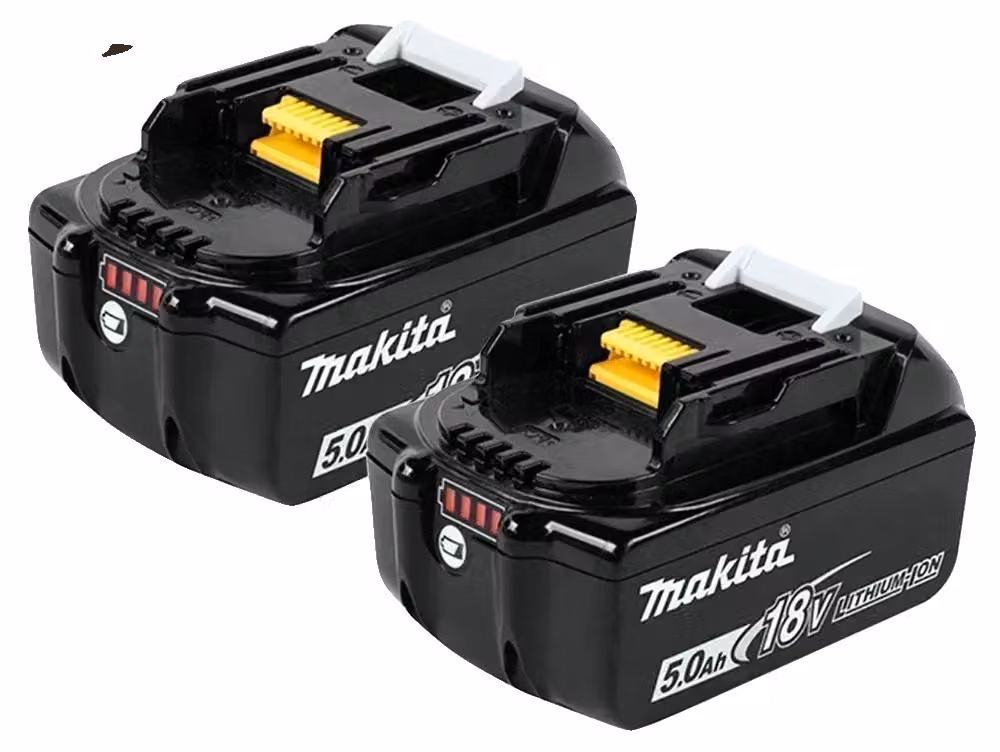Batteria per utensili, fonte di energia affidabile, compatibilità versatile, YZMT 5AX2