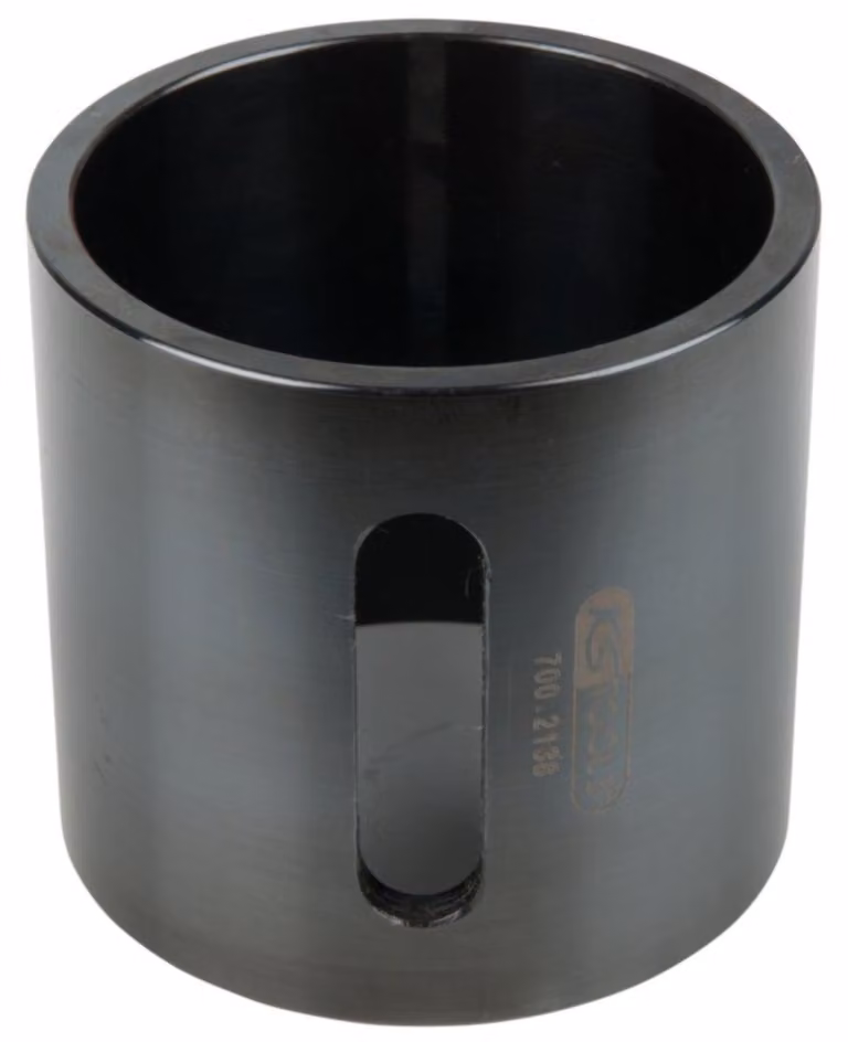 KS TOOLS Manicotto di estrazione - 700.2138