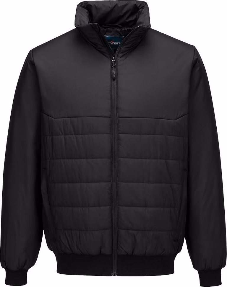 1 - Taglia XXL - Portwest