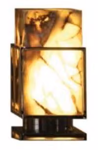 Luxus Stehlampe Wohnzimmer Modernen Designen Lampe Leuchten Lampen
