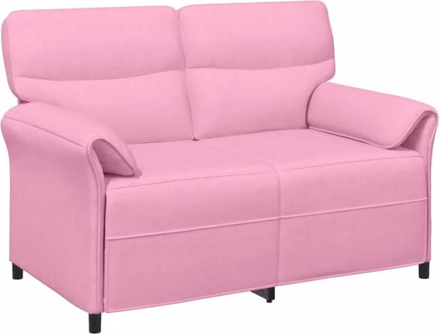 Divano | Divano da soggiorno | Sofa