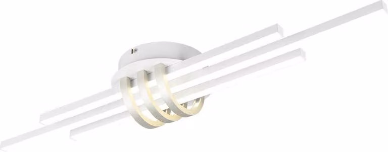 Plafoniera a LED CINTO