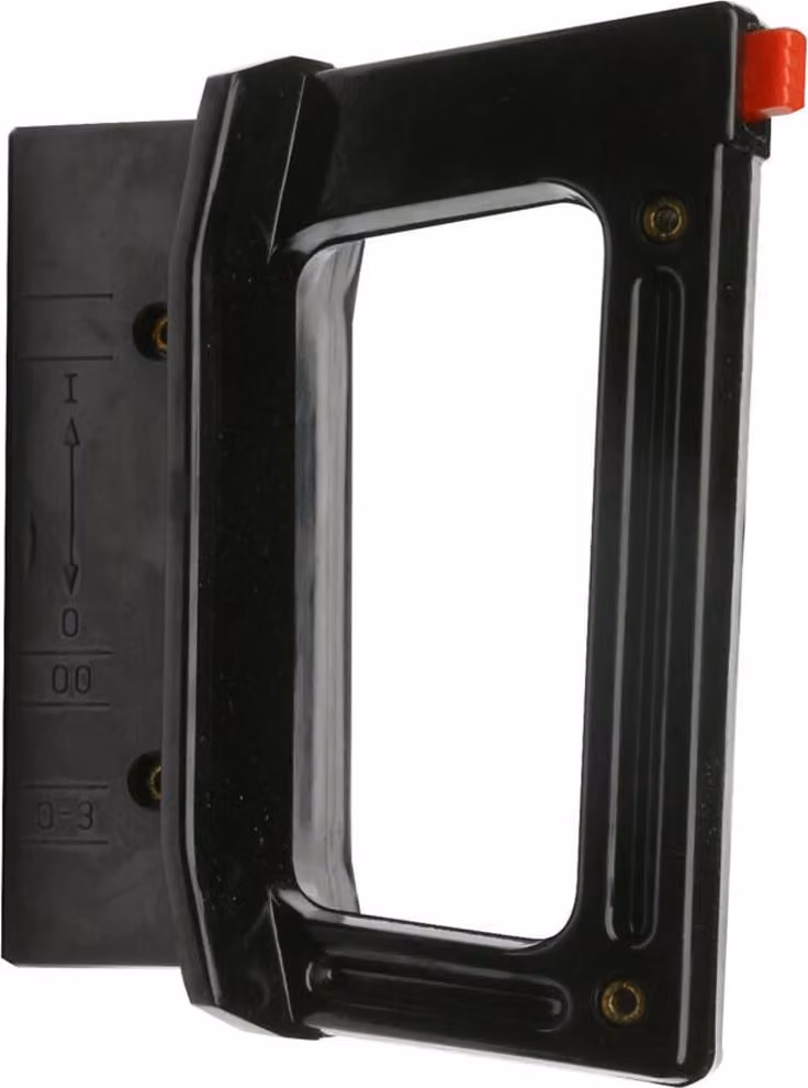 Mersen NH maniglia a pressione NHHANDLE P215592
