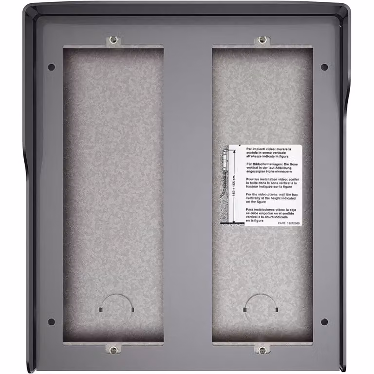 Legrand 350663, 1 pezzo