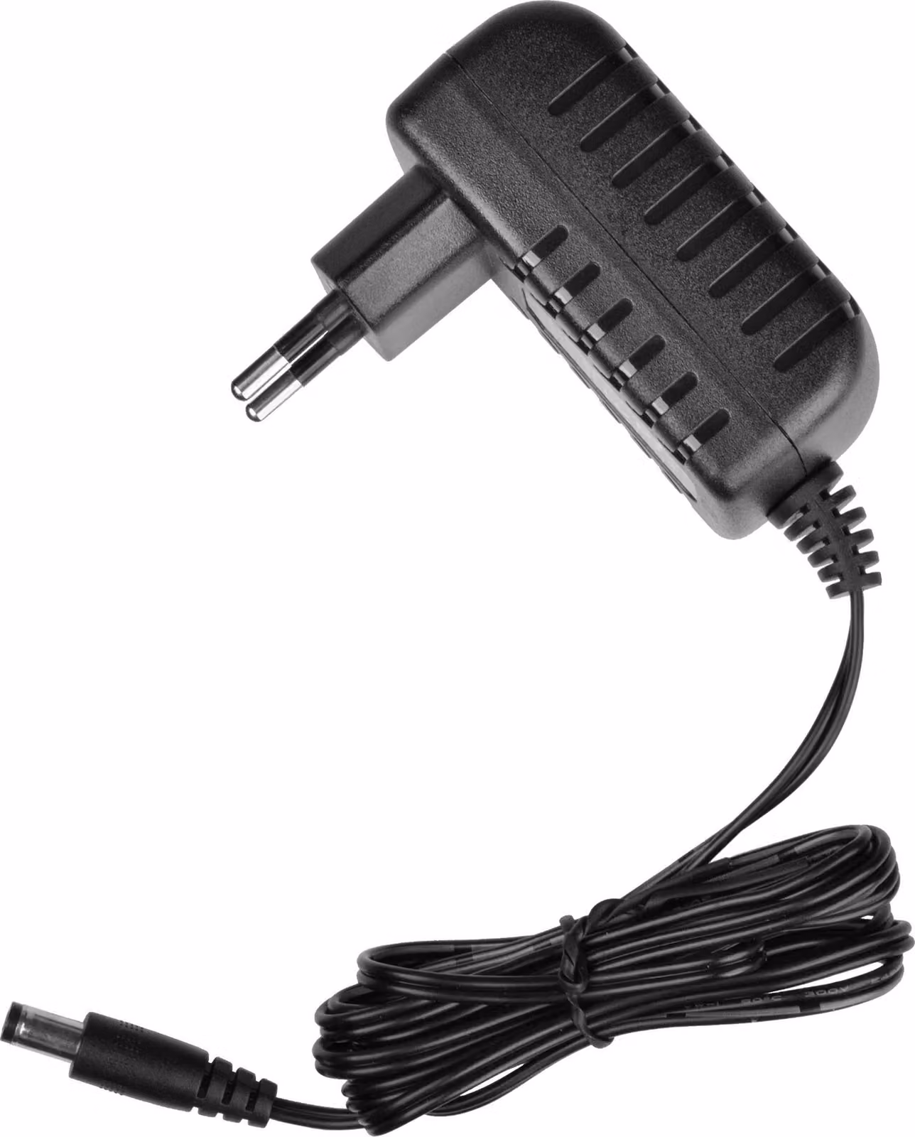 Virtuos Alimentatore supplementare per scheda Ctecky