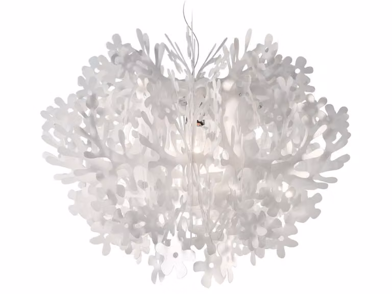 Fiorella Mini Lampada a Sospensione