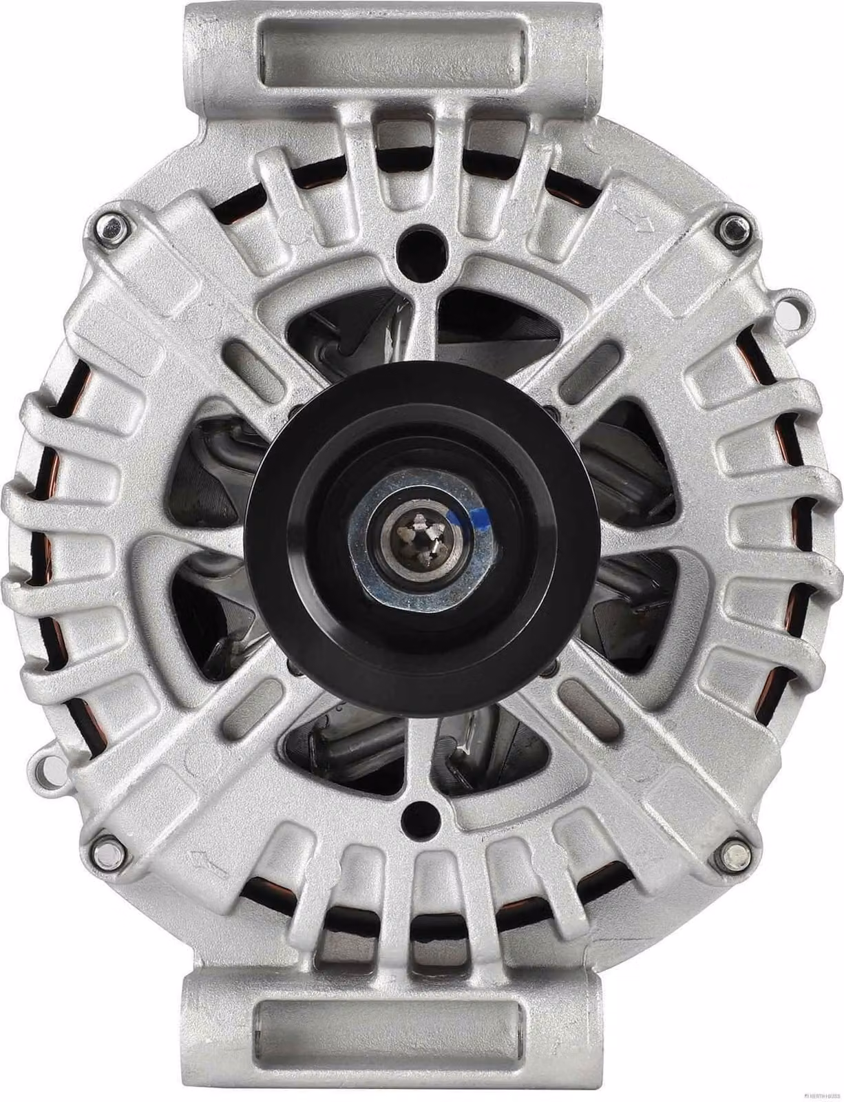 HERTH+BUSS ELPARTS Alternatore per veicoli con sistema SCR 32440685