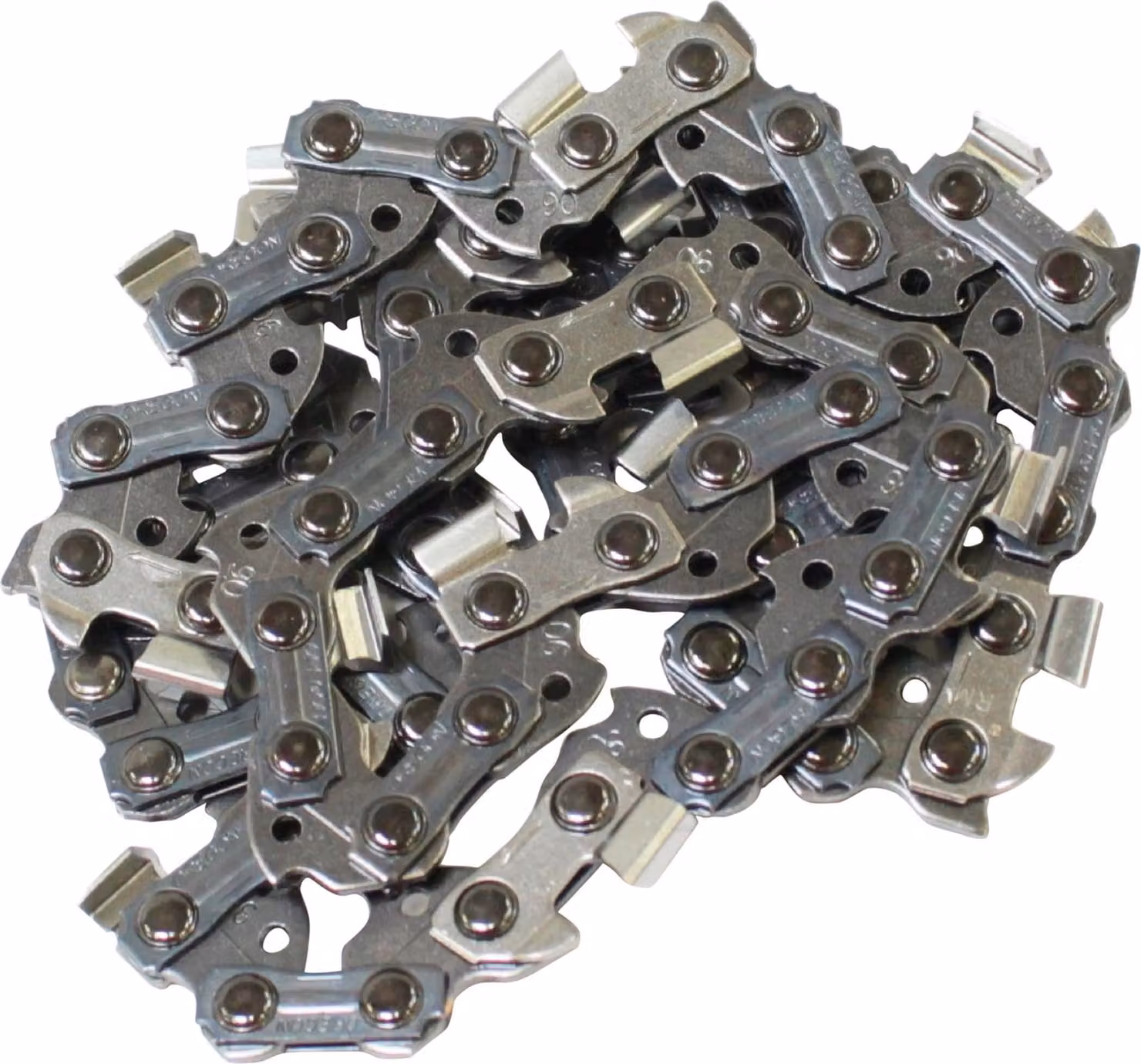 Catena Makita 25cm 1,1mm 3/8" 6013089410