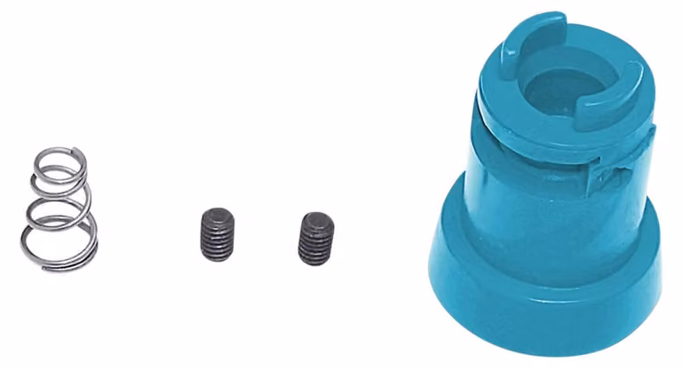 Kit di riparazione Hazet 6110-27