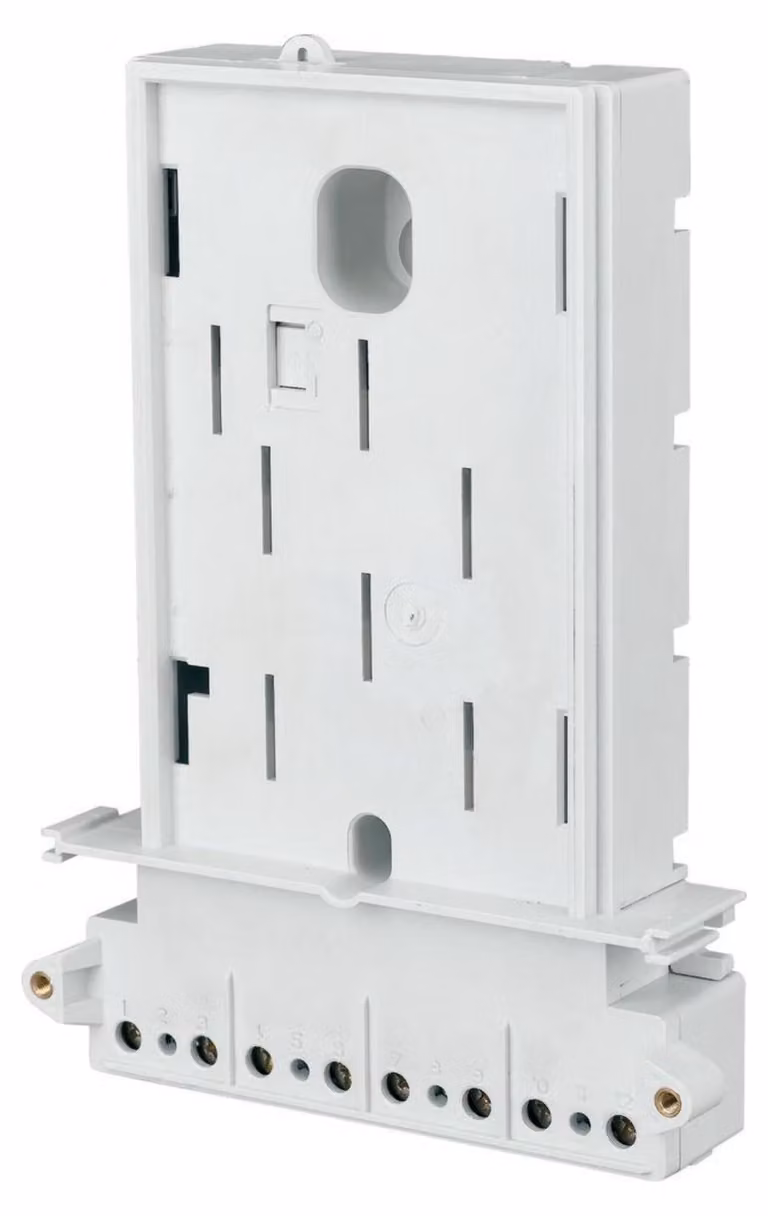 Eaton Electric GmbH eHZ-Adapter ZSD-Z3 (113089)