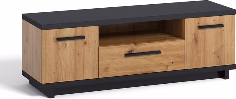 Tavolino per TV ISOLDA