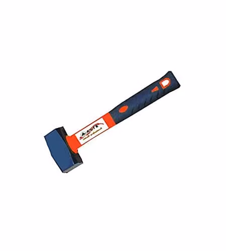 Mazzetta G 1250 Fv/G                    Alte 01636