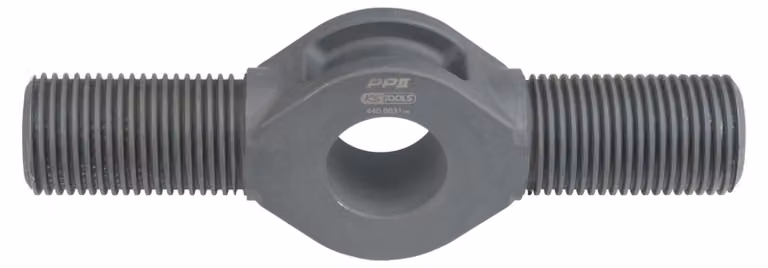 KS TOOLS Traverse ( 440.0631 )