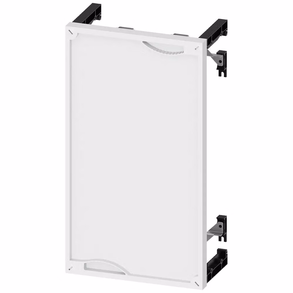 Kit interruttore di potenza SIEMENS 8GK44023KK12