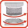ROTHENBERGER stand per il gas Mapp