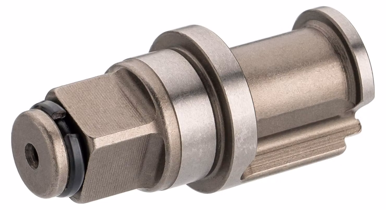 Quadrato ∙ con anello Set 9012M-1-08/3