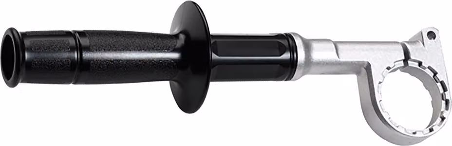 Makita Seitengriff 36