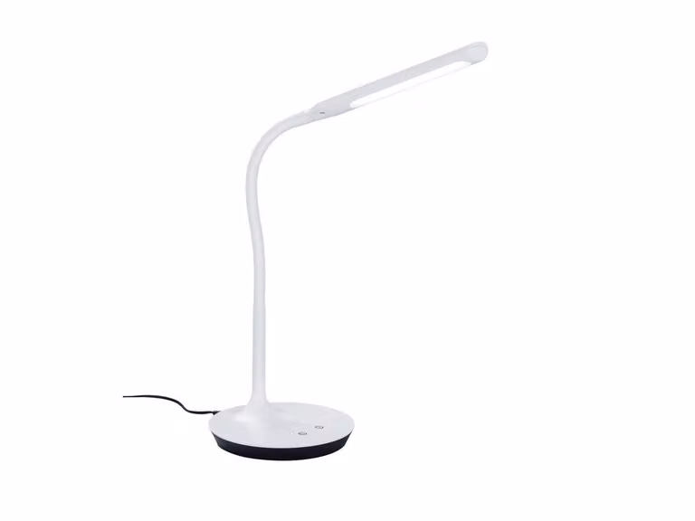 Lampada da tavolo LED 5W POLO 527090131 Trio